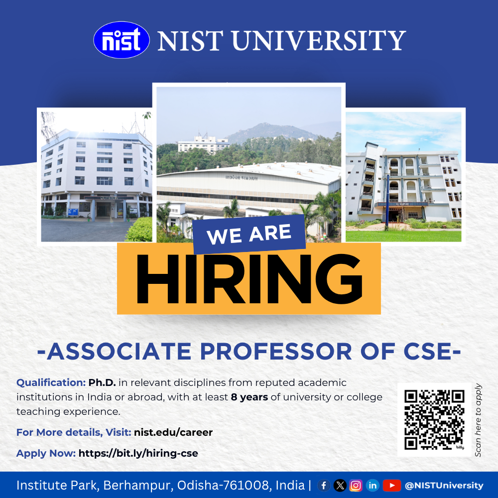 Associate Professor of CSE.png
